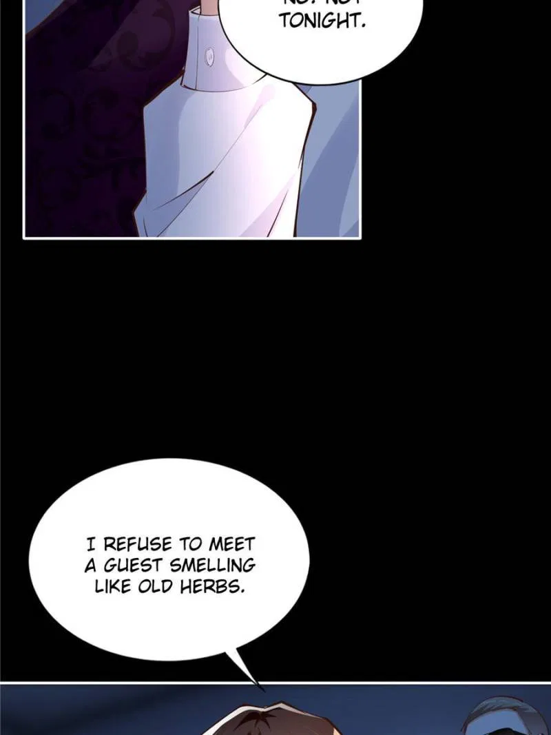 Reincarnation Of The Businesswoman At School Chapter 166 – Page 5