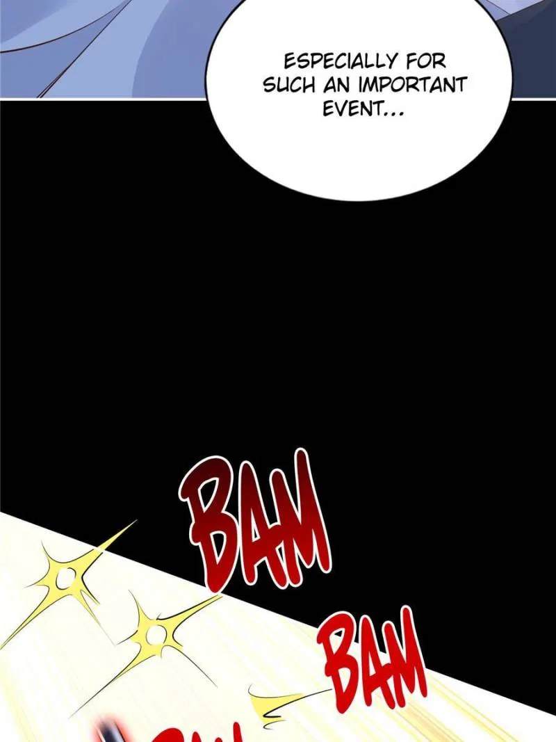 Reincarnation Of The Businesswoman At School Chapter 166 – Page 7