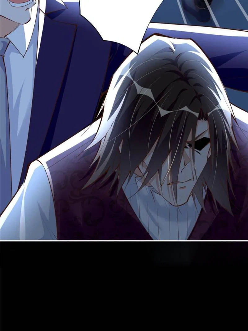 Reincarnation Of The Businesswoman At School Chapter 166 – Page 10