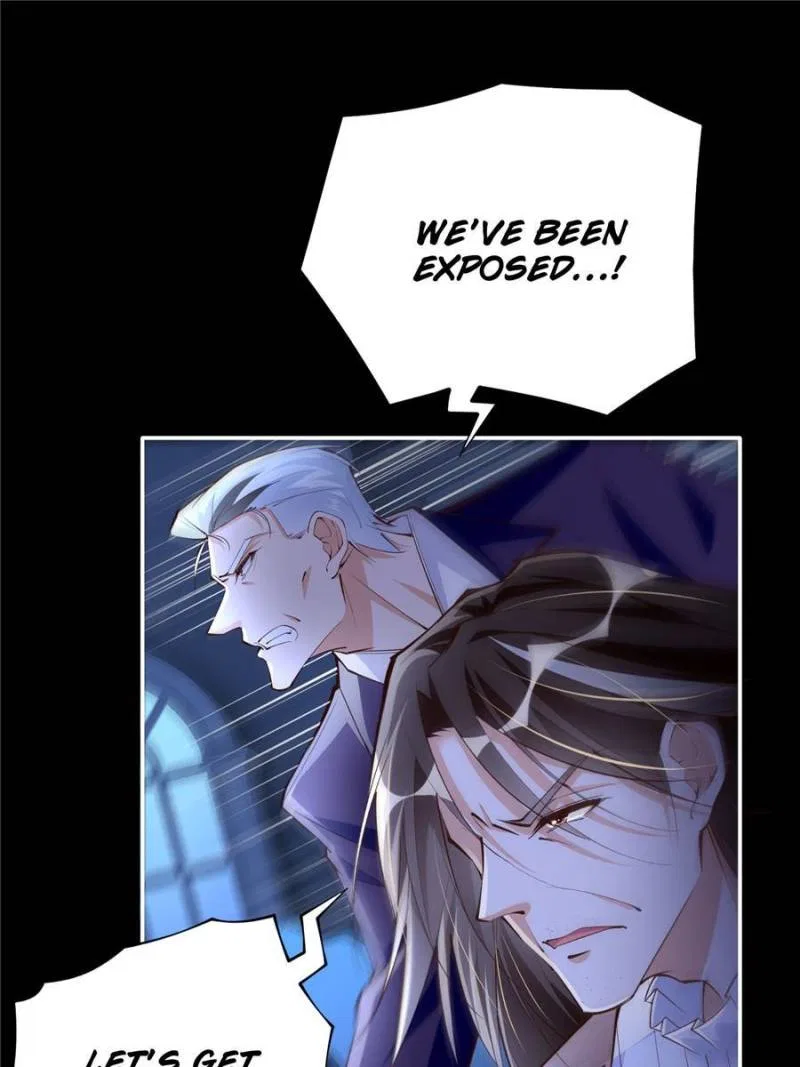 Reincarnation Of The Businesswoman At School Chapter 166 – Page 12