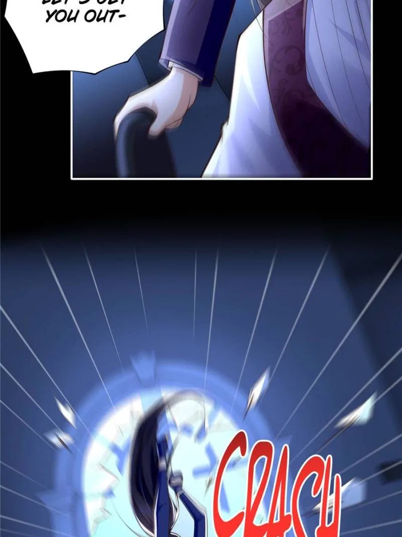 Reincarnation Of The Businesswoman At School Chapter 166 – Page 13