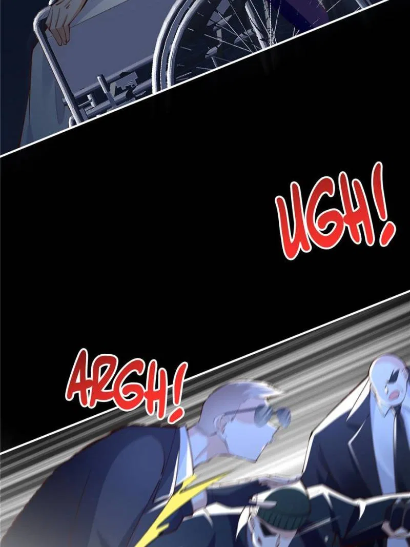 Reincarnation Of The Businesswoman At School Chapter 166 – Page 15