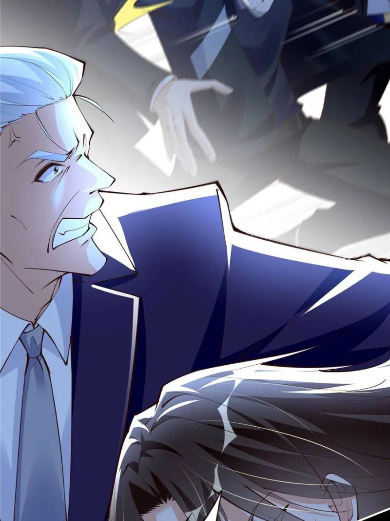 Reincarnation Of The Businesswoman At School Chapter 166 – Page 16