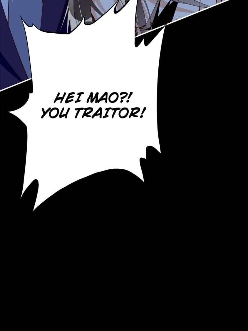Reincarnation Of The Businesswoman At School Chapter 166 – Page 17