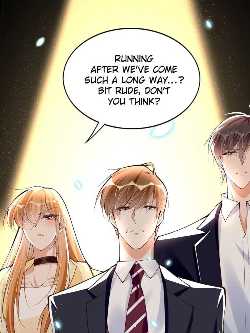 Reincarnation Of The Businesswoman At School Chapter 166 – Page 19