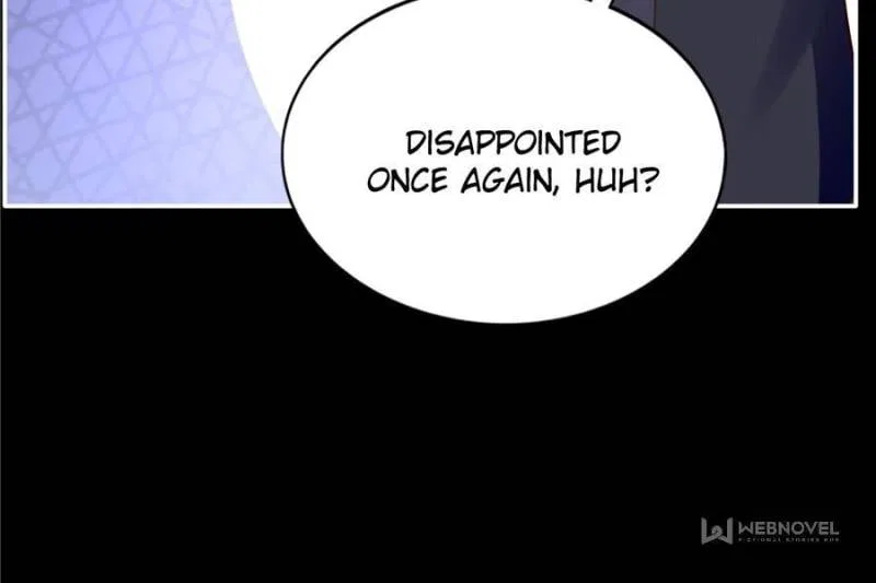 Reincarnation Of The Businesswoman At School Chapter 166 – Page 22
