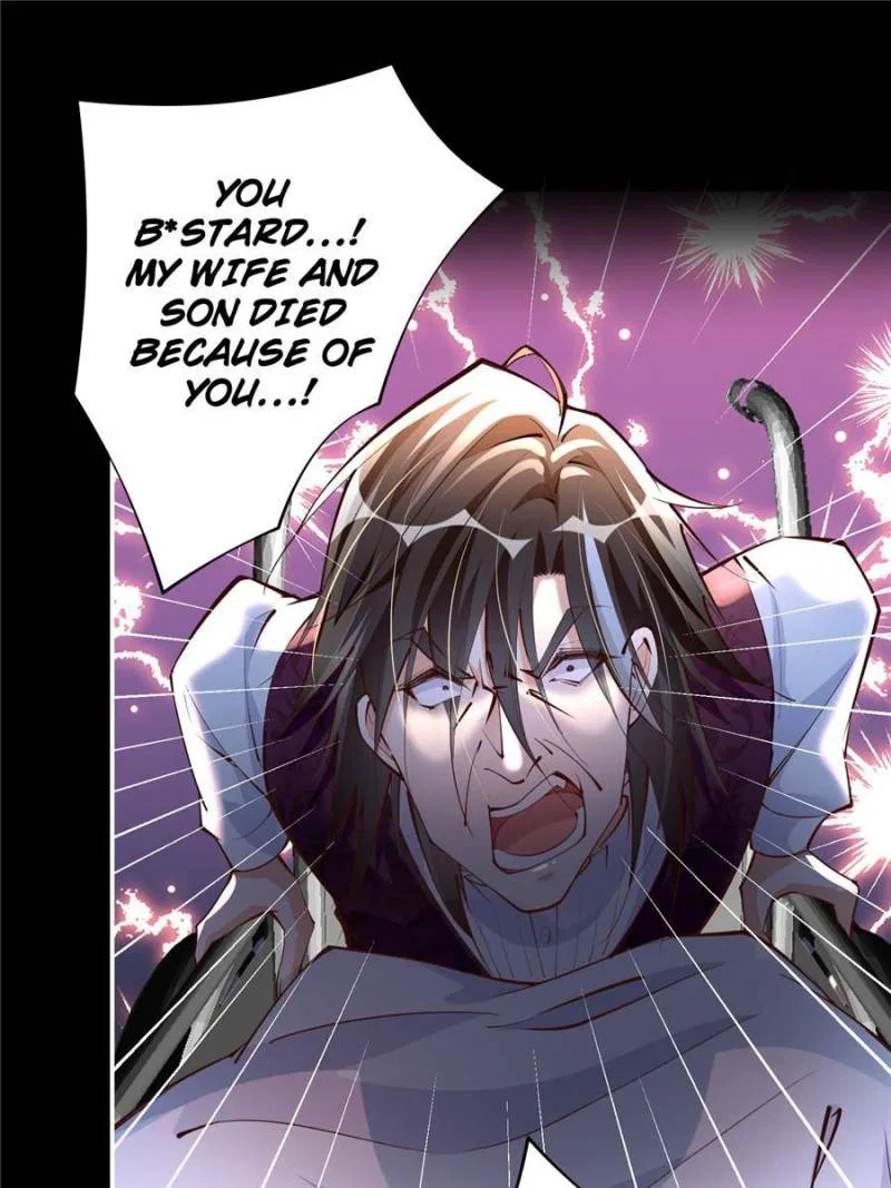 Reincarnation Of The Businesswoman At School Chapter 166 – Page 23