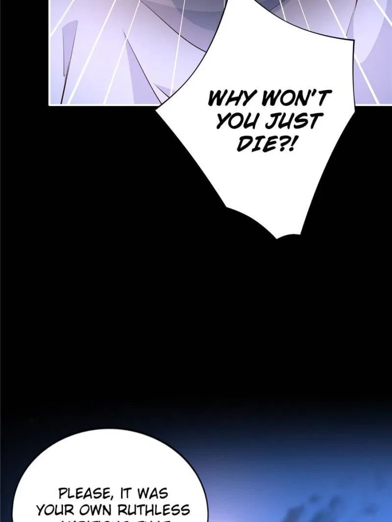 Reincarnation Of The Businesswoman At School Chapter 166 – Page 24