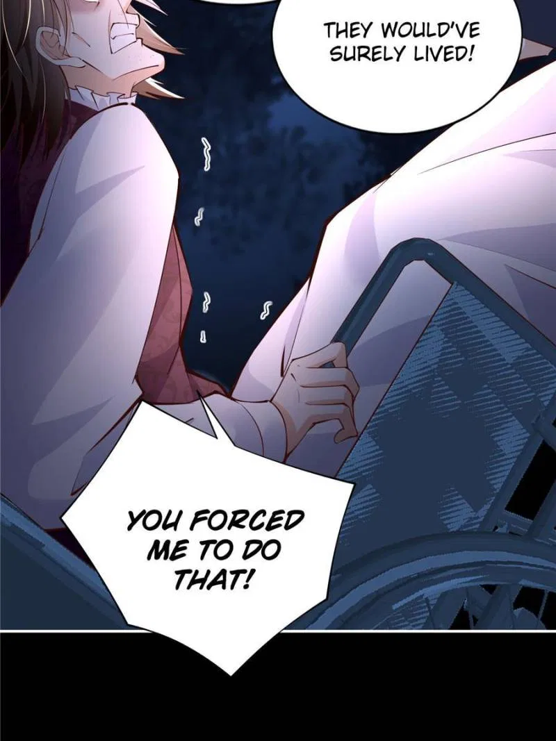Reincarnation Of The Businesswoman At School Chapter 166 – Page 26