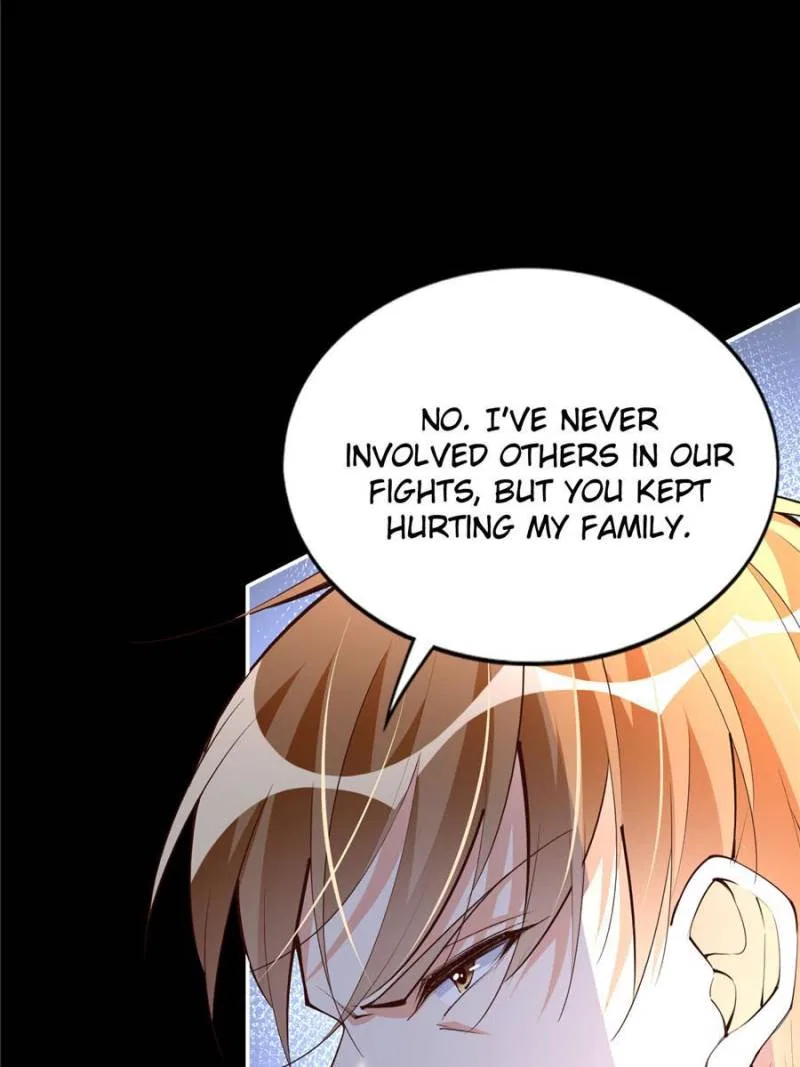 Reincarnation Of The Businesswoman At School Chapter 166 – Page 27