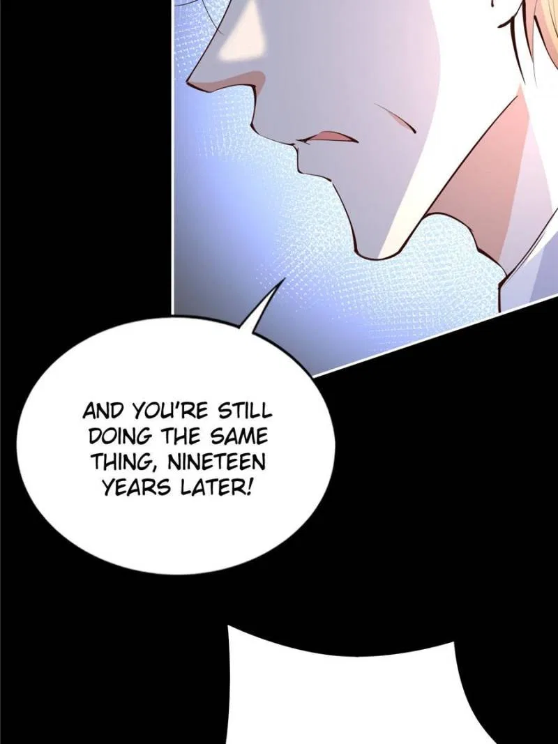 Reincarnation Of The Businesswoman At School Chapter 166 – Page 28