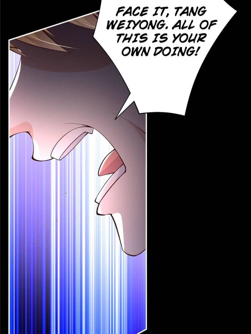 Reincarnation Of The Businesswoman At School Chapter 166 – Page 29