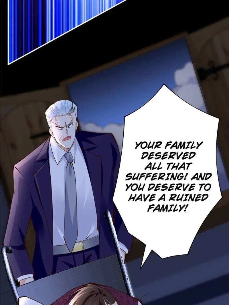 Reincarnation Of The Businesswoman At School Chapter 166 – Page 30
