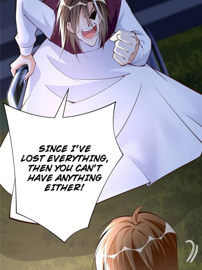 Reincarnation Of The Businesswoman At School Chapter 166 – Page 31