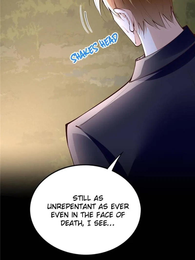 Reincarnation Of The Businesswoman At School Chapter 166 – Page 32