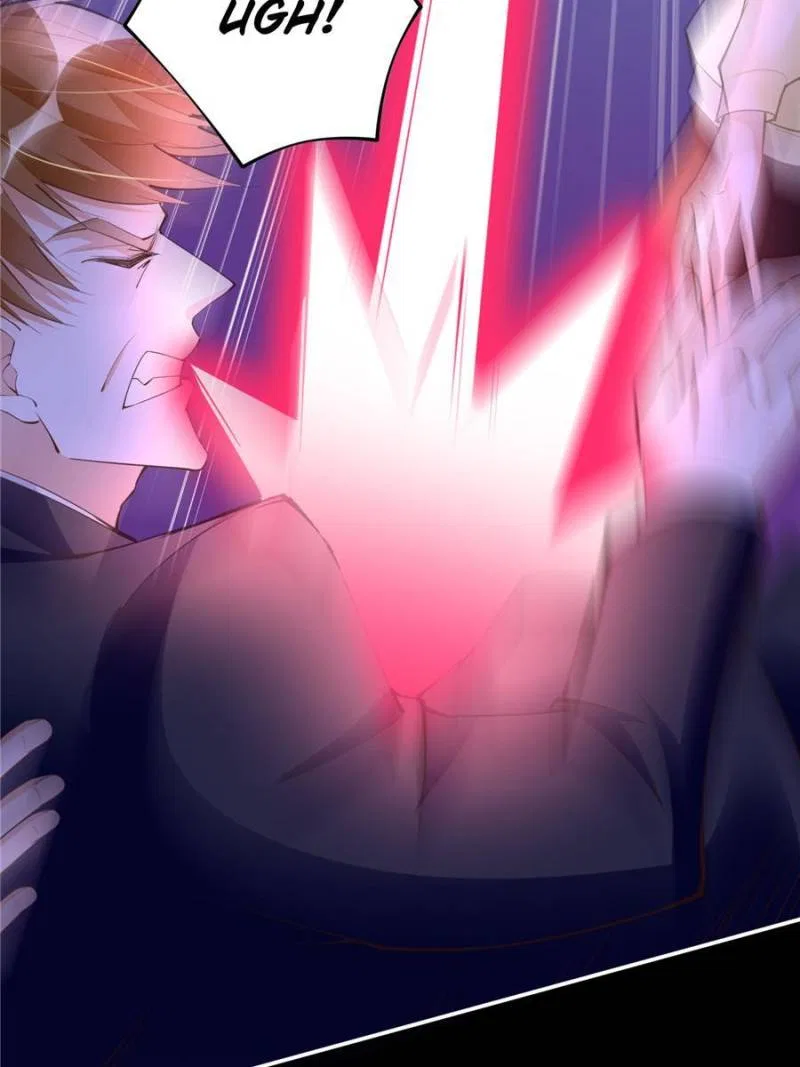 Reincarnation Of The Businesswoman At School Chapter 166 – Page 39