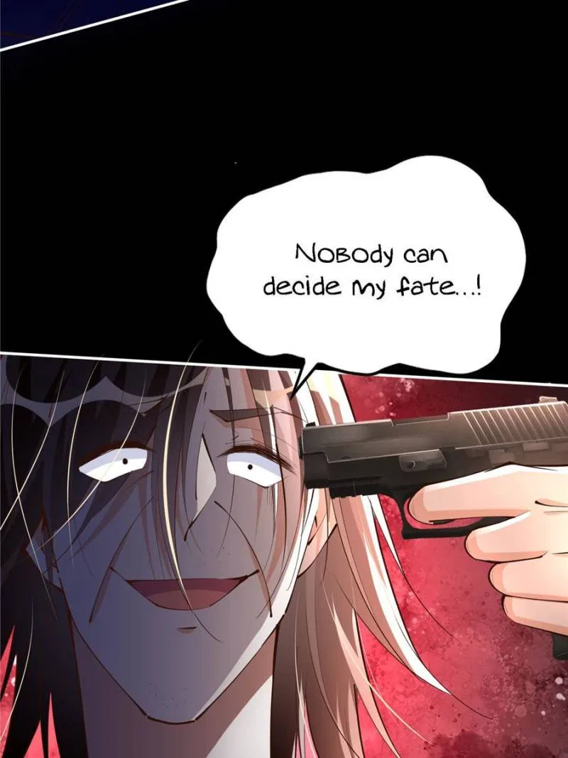 Reincarnation Of The Businesswoman At School Chapter 166 – Page 40