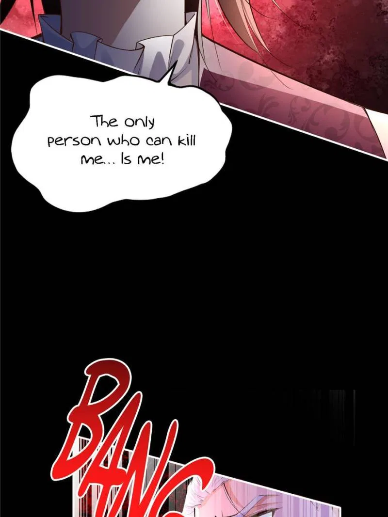Reincarnation Of The Businesswoman At School Chapter 166 – Page 41
