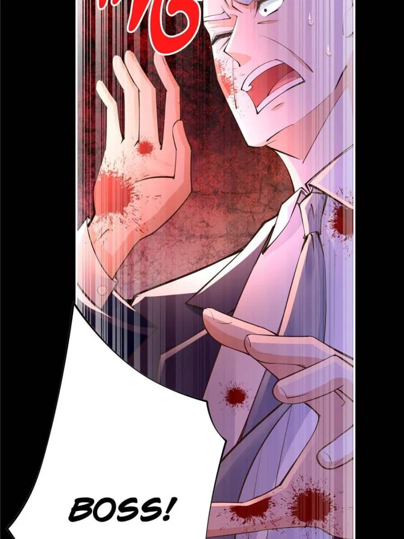 Reincarnation Of The Businesswoman At School Chapter 166 – Page 42