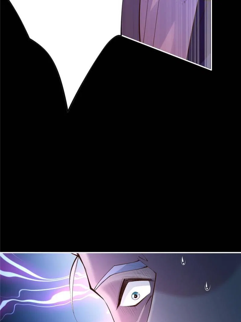 Reincarnation Of The Businesswoman At School Chapter 166 – Page 43