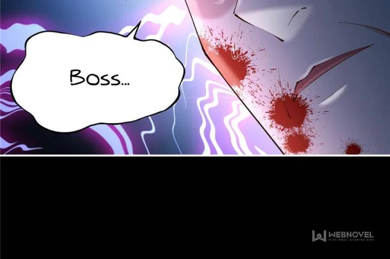 Reincarnation Of The Businesswoman At School Chapter 166 – Page 44