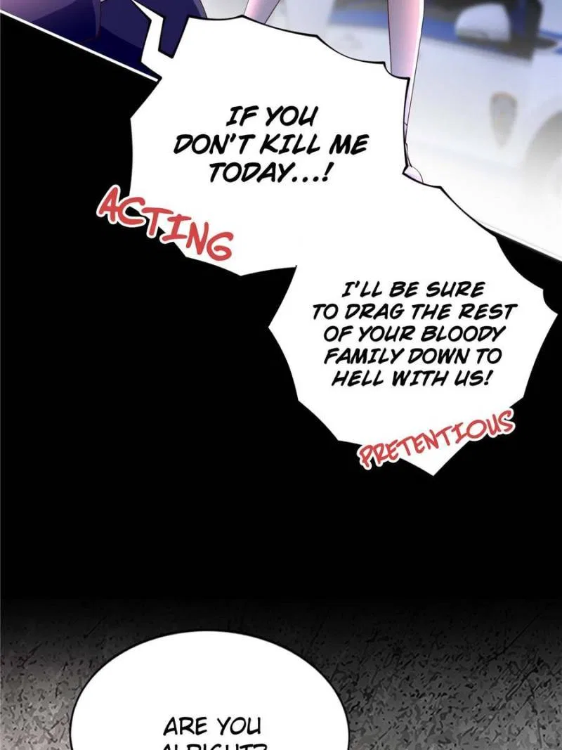 Reincarnation Of The Businesswoman At School Chapter 166 – Page 48
