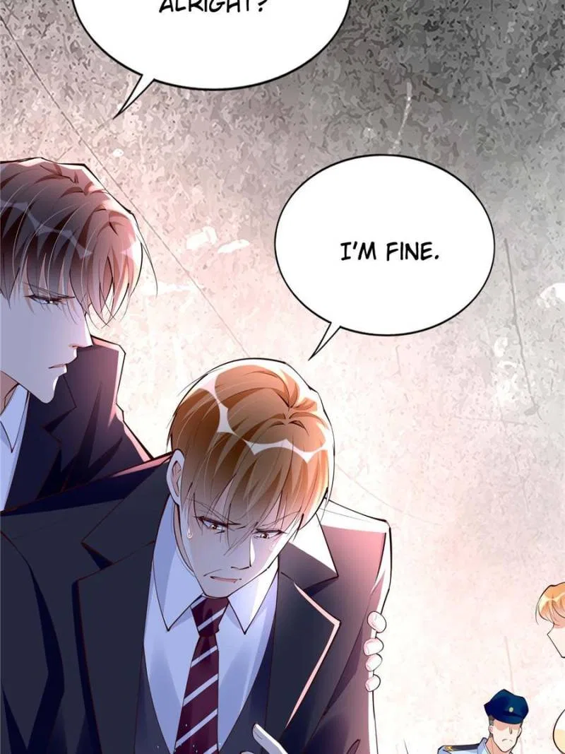 Reincarnation Of The Businesswoman At School Chapter 166 – Page 49