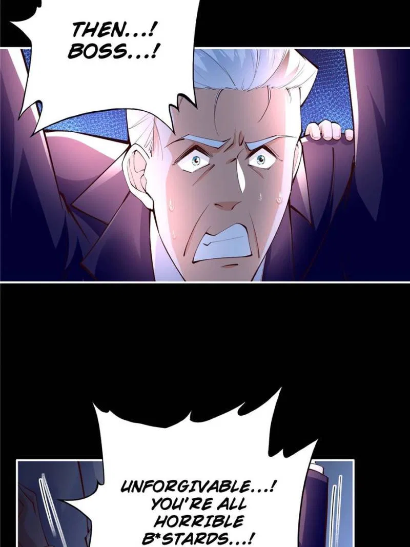 Reincarnation Of The Businesswoman At School Chapter 166 – Page 51