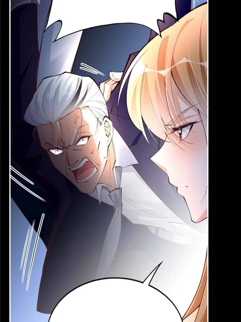 Reincarnation Of The Businesswoman At School Chapter 166 – Page 52