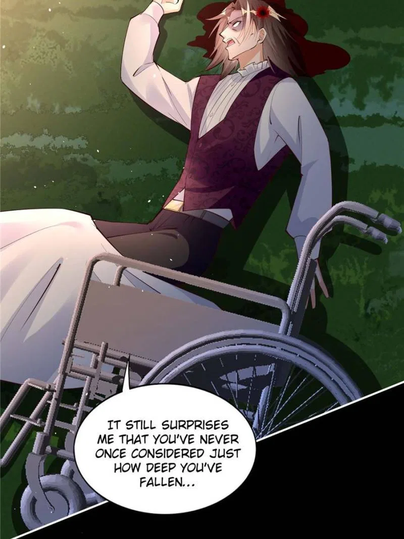 Reincarnation Of The Businesswoman At School Chapter 166 – Page 55