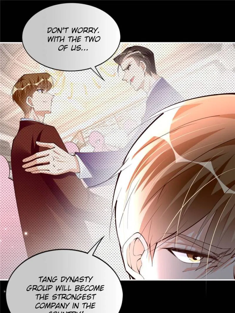 Reincarnation Of The Businesswoman At School Chapter 166 – Page 57