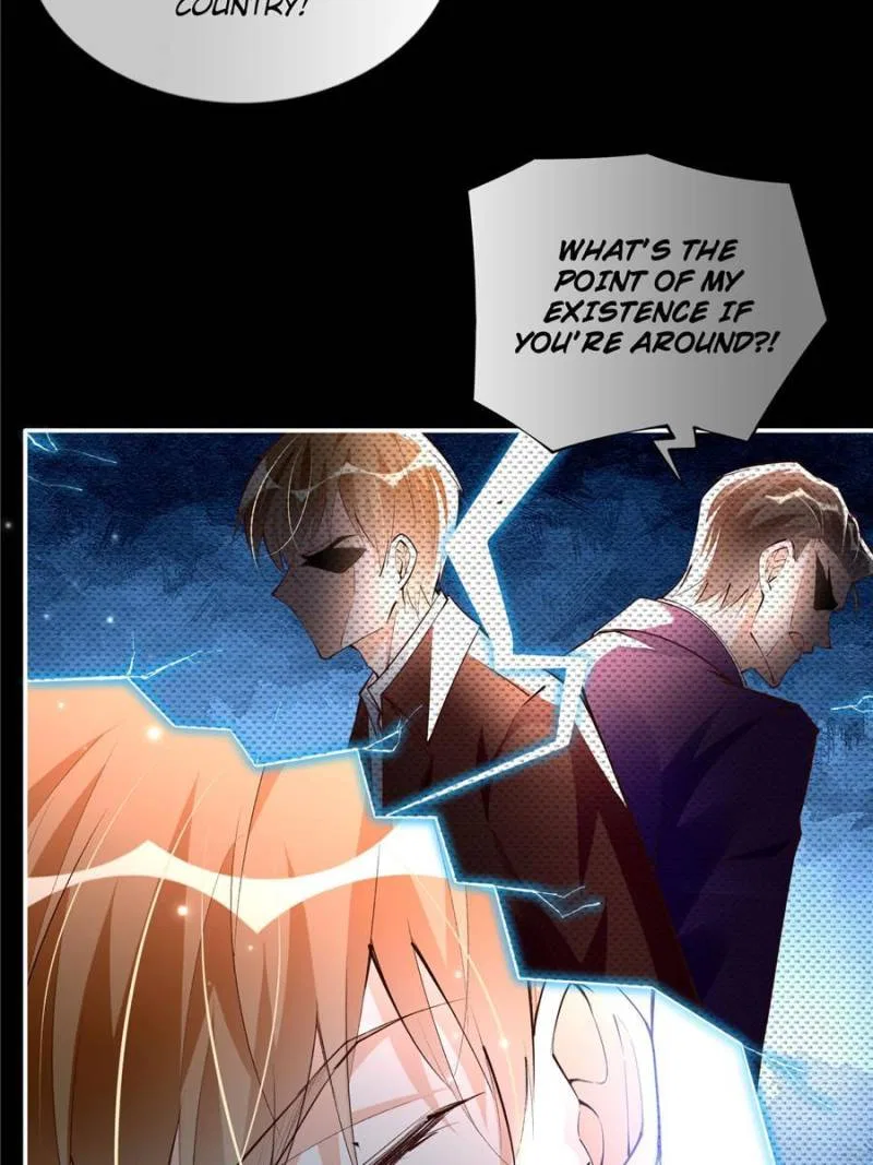 Reincarnation Of The Businesswoman At School Chapter 166 – Page 58