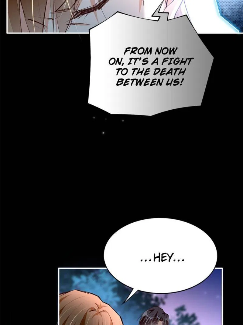 Reincarnation Of The Businesswoman At School Chapter 166 – Page 59
