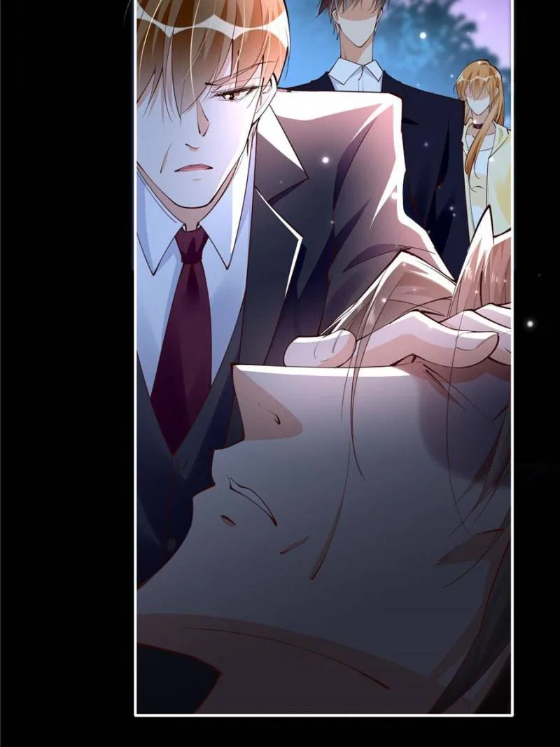 Reincarnation Of The Businesswoman At School Chapter 166 – Page 60