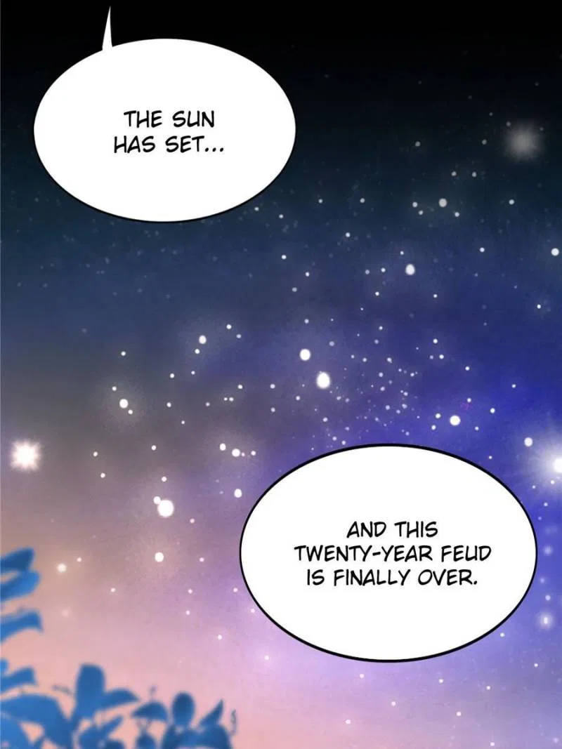 Reincarnation Of The Businesswoman At School Chapter 166 – Page 61