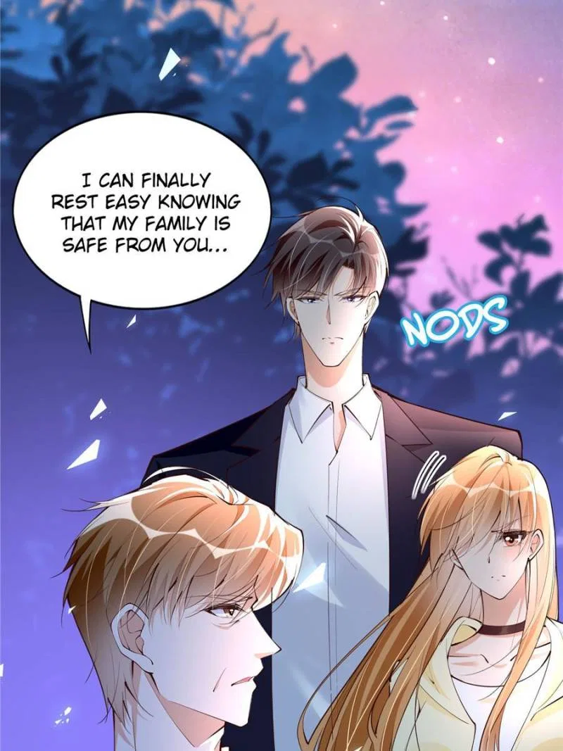 Reincarnation Of The Businesswoman At School Chapter 166 – Page 62