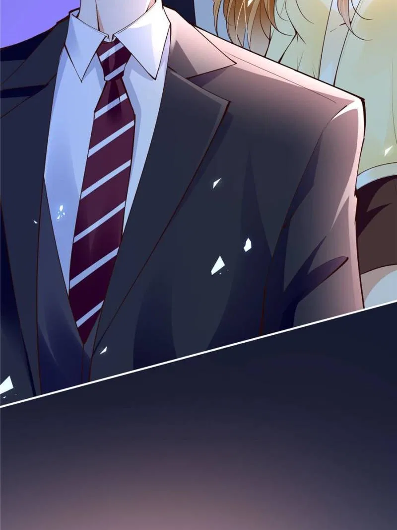 Reincarnation Of The Businesswoman At School Chapter 166 – Page 63