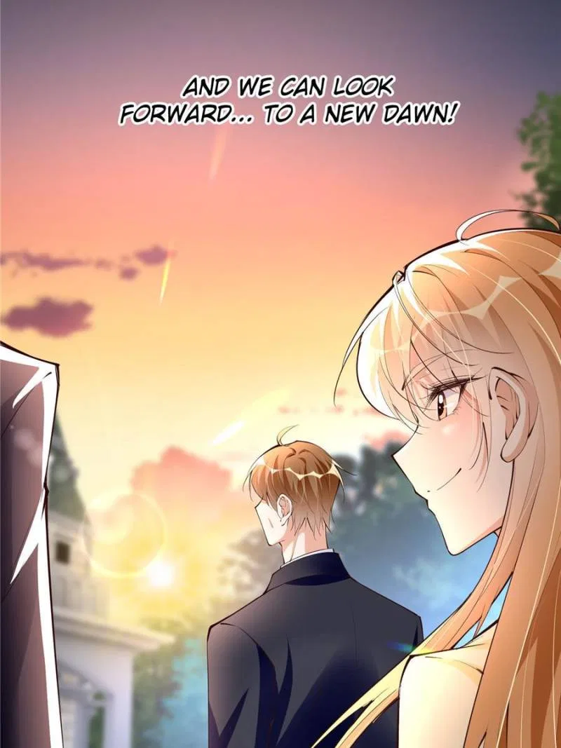 Reincarnation Of The Businesswoman At School Chapter 166 – Page 64