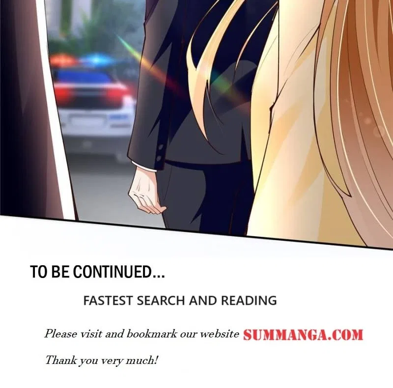 Reincarnation Of The Businesswoman At School Chapter 166 – Page 65