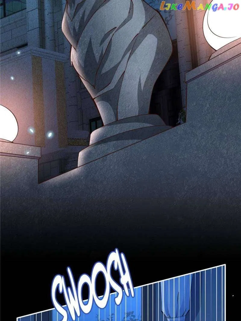 Reincarnation Of The Businesswoman At School Chapter 165 – Page 2