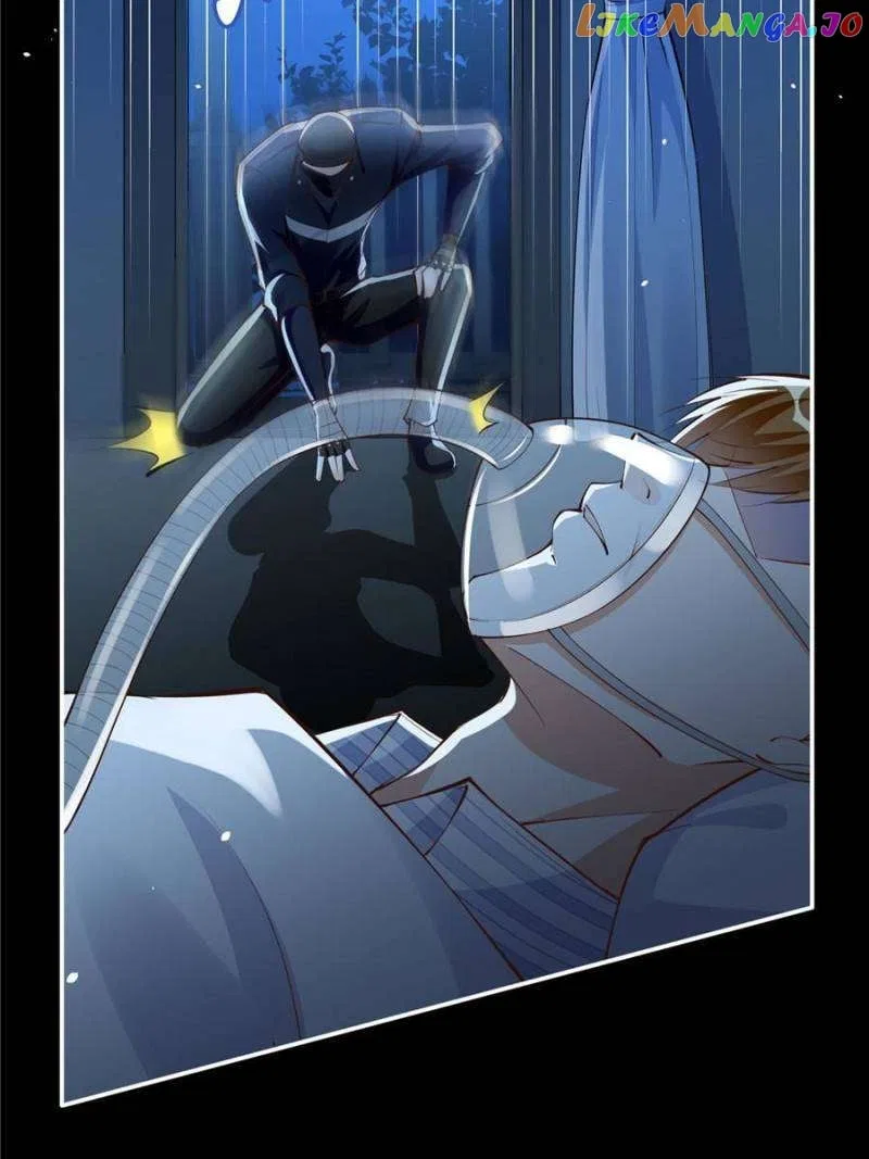 Reincarnation Of The Businesswoman At School Chapter 165 – Page 3