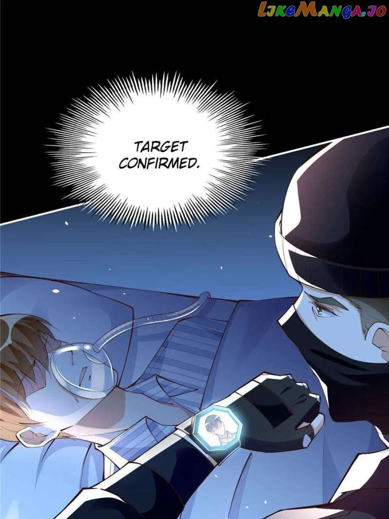 Reincarnation Of The Businesswoman At School Chapter 165 – Page 4