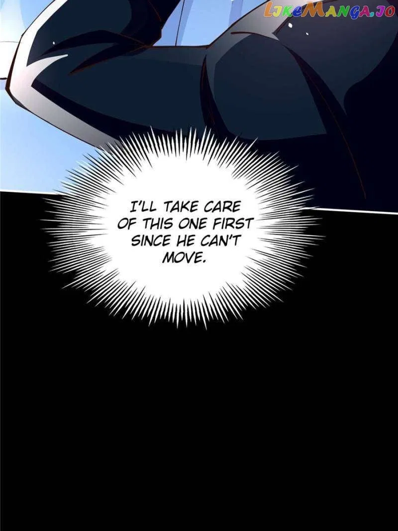 Reincarnation Of The Businesswoman At School Chapter 165 – Page 5