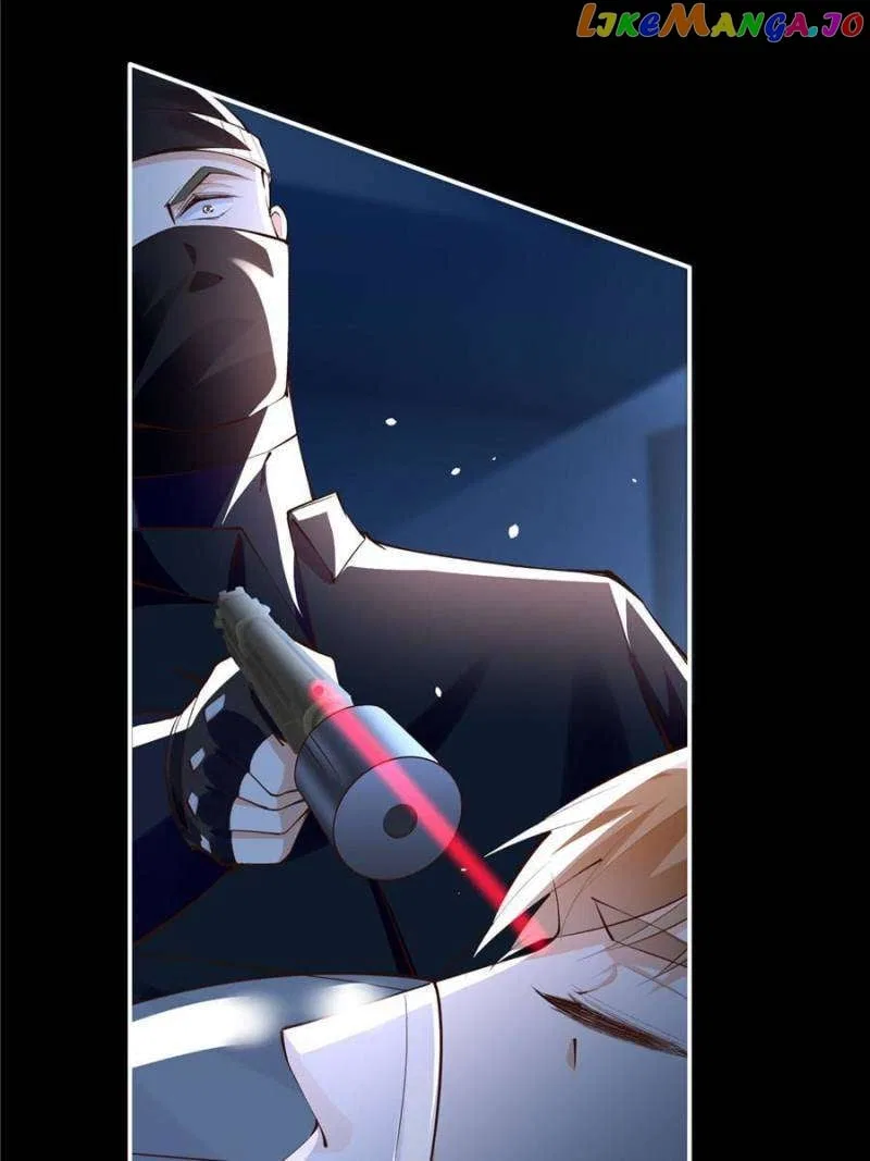 Reincarnation Of The Businesswoman At School Chapter 165 – Page 6