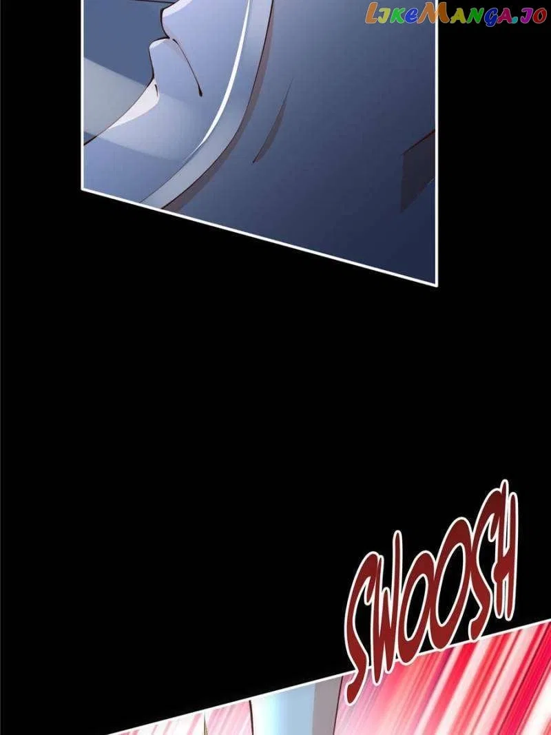 Reincarnation Of The Businesswoman At School Chapter 165 – Page 7