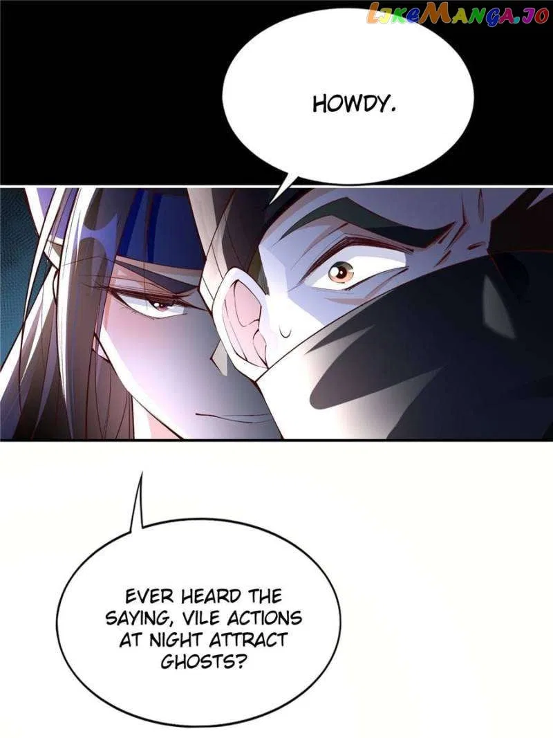 Reincarnation Of The Businesswoman At School Chapter 165 – Page 12