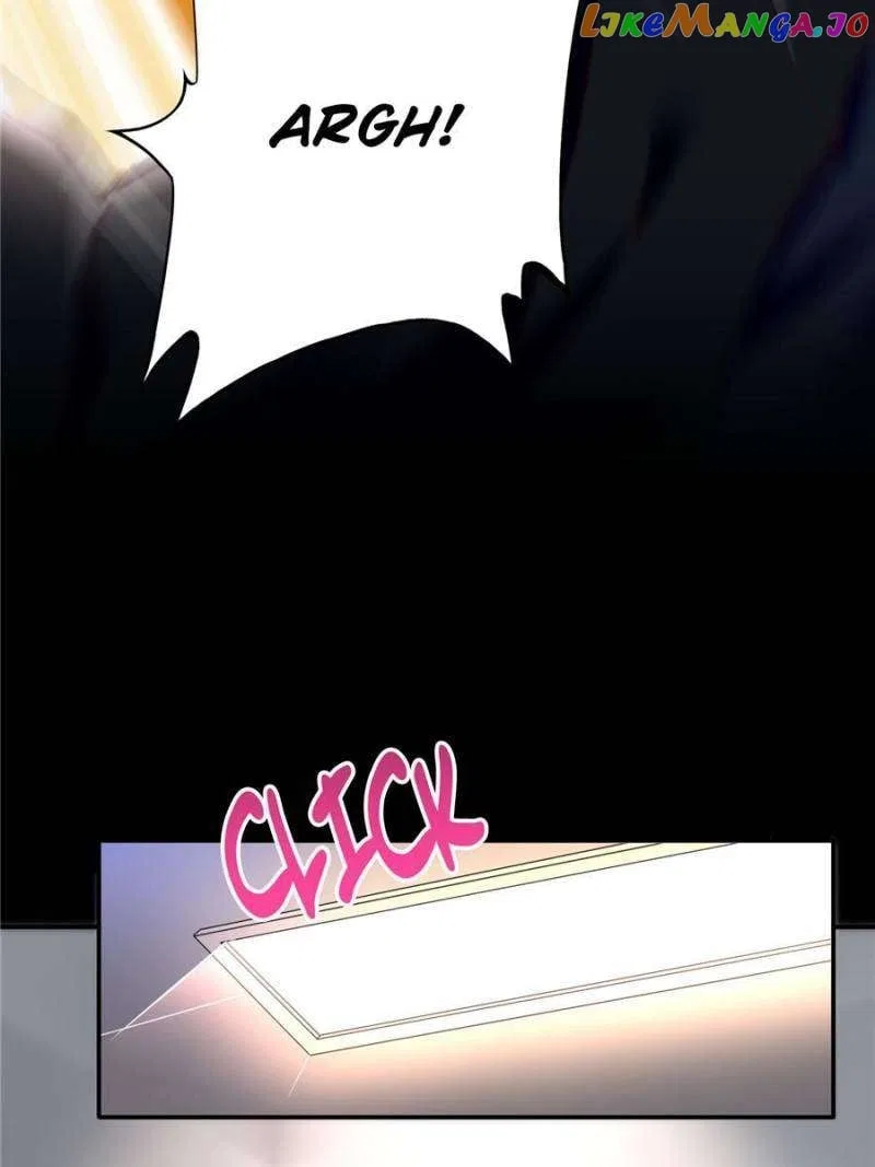 Reincarnation Of The Businesswoman At School Chapter 165 – Page 14