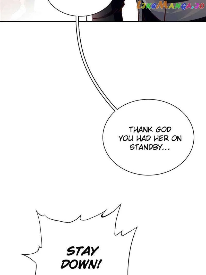 Reincarnation Of The Businesswoman At School Chapter 165 – Page 16