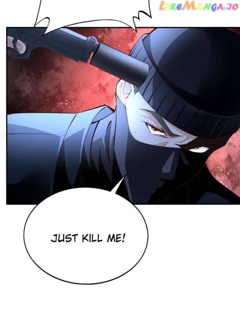 Reincarnation Of The Businesswoman At School Chapter 165 – Page 17