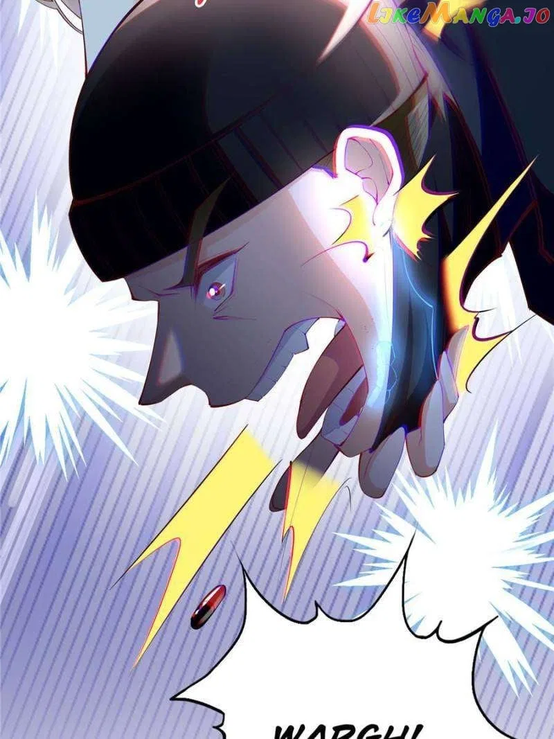 Reincarnation Of The Businesswoman At School Chapter 165 – Page 21